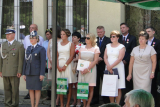 Zdjęcie:  style=